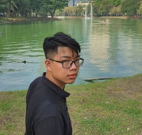 Nguoi nuoc ngoai ket o tphcm anh 3