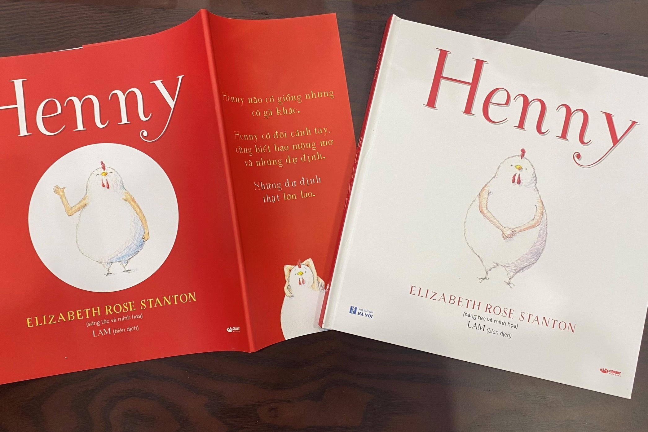 Cuon sach danh cho nguoi tim toa do cuoc doi hinh anh