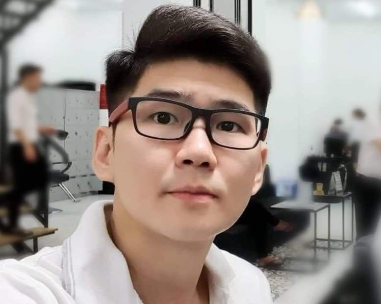 Nguoi nuoc ngoai ket o tphcm anh 5