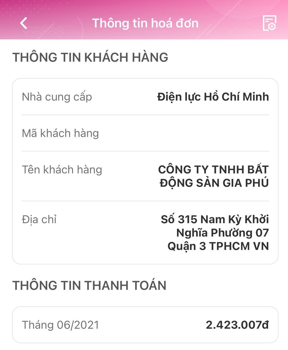soc vi hoa don dien anh 2