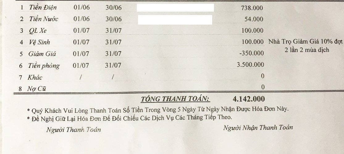 soc vi hoa don dien anh 1