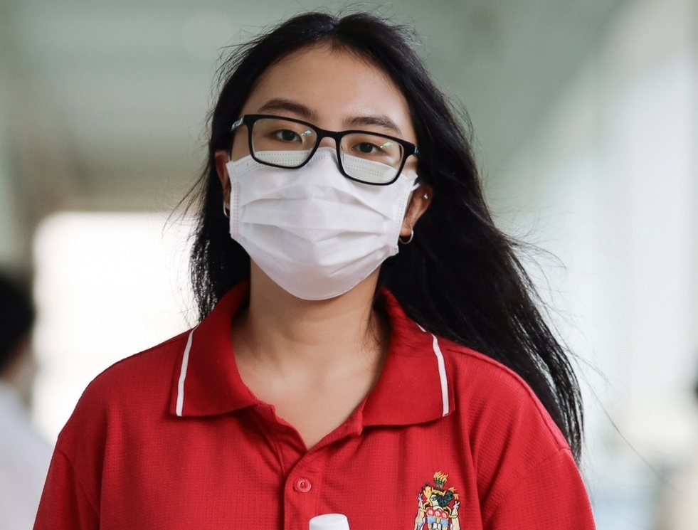 Vi sao nhieu thi sinh khong biet Xuan Quynh la nam hay nu? hinh anh