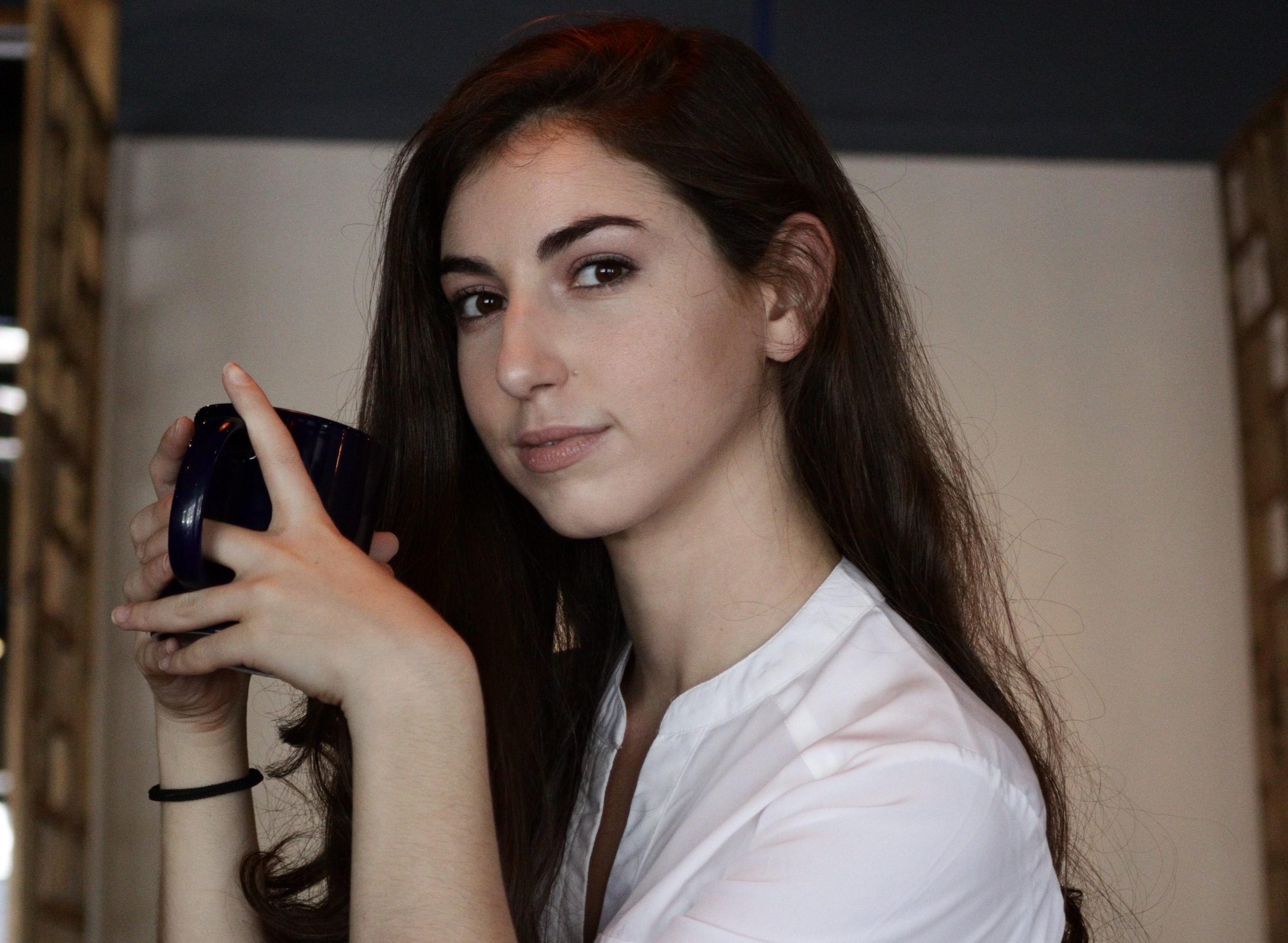 nguoi nuoc ngoai o TPHCM anh 5