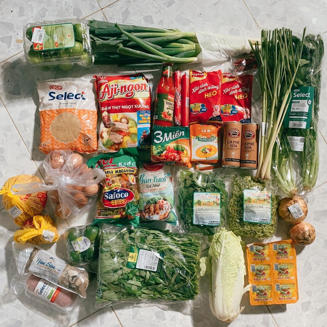 can bep mua gian cach xa hoi anh 6