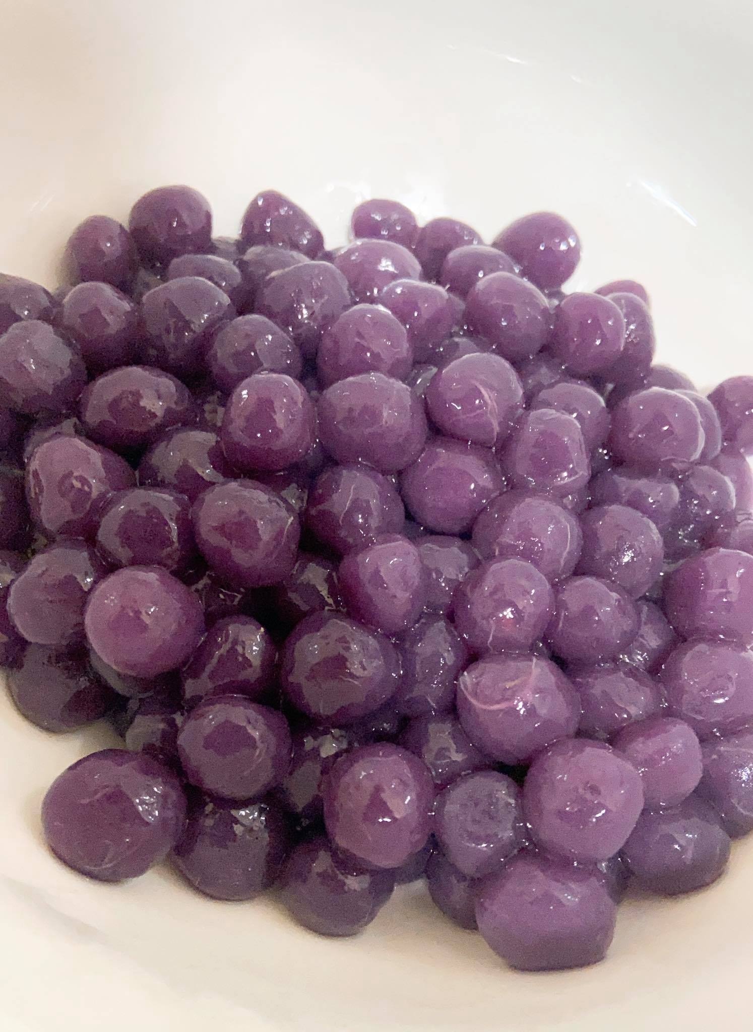 can bep mua gian cach xa hoi anh 3