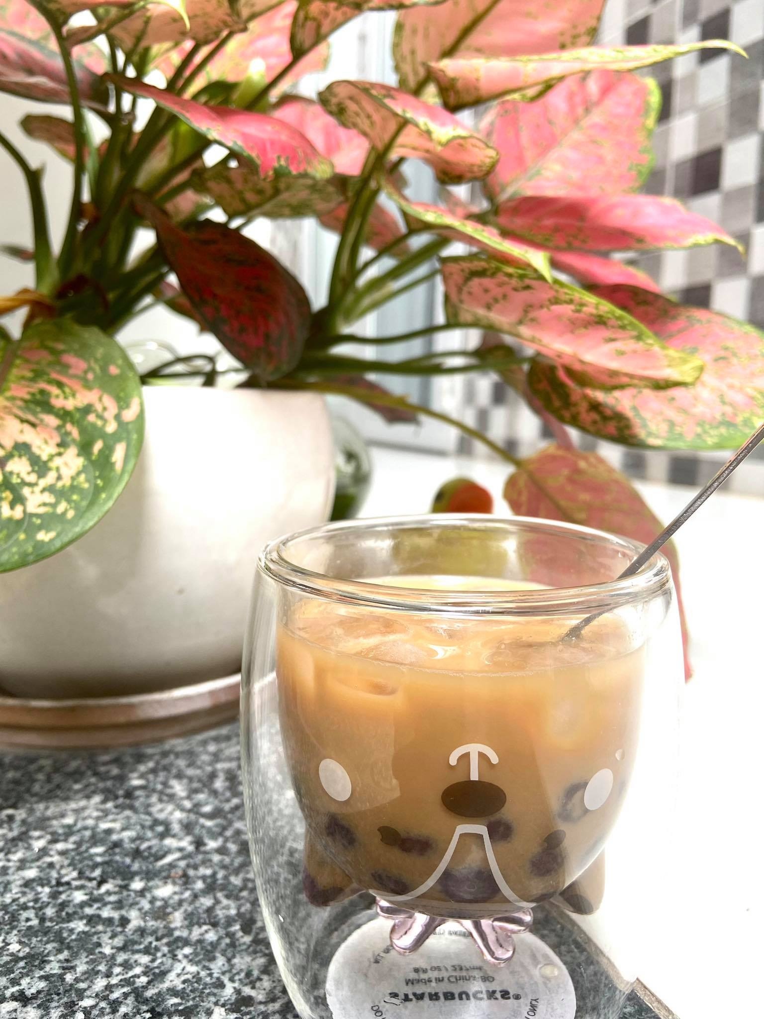 can bep mua gian cach xa hoi anh 4