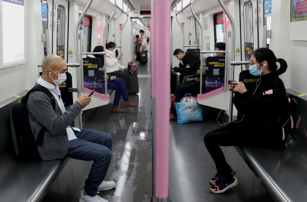 Nganh xuat ban Trung Quoc anh 3