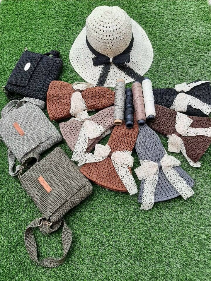 thu vui trong mua dich anh 6