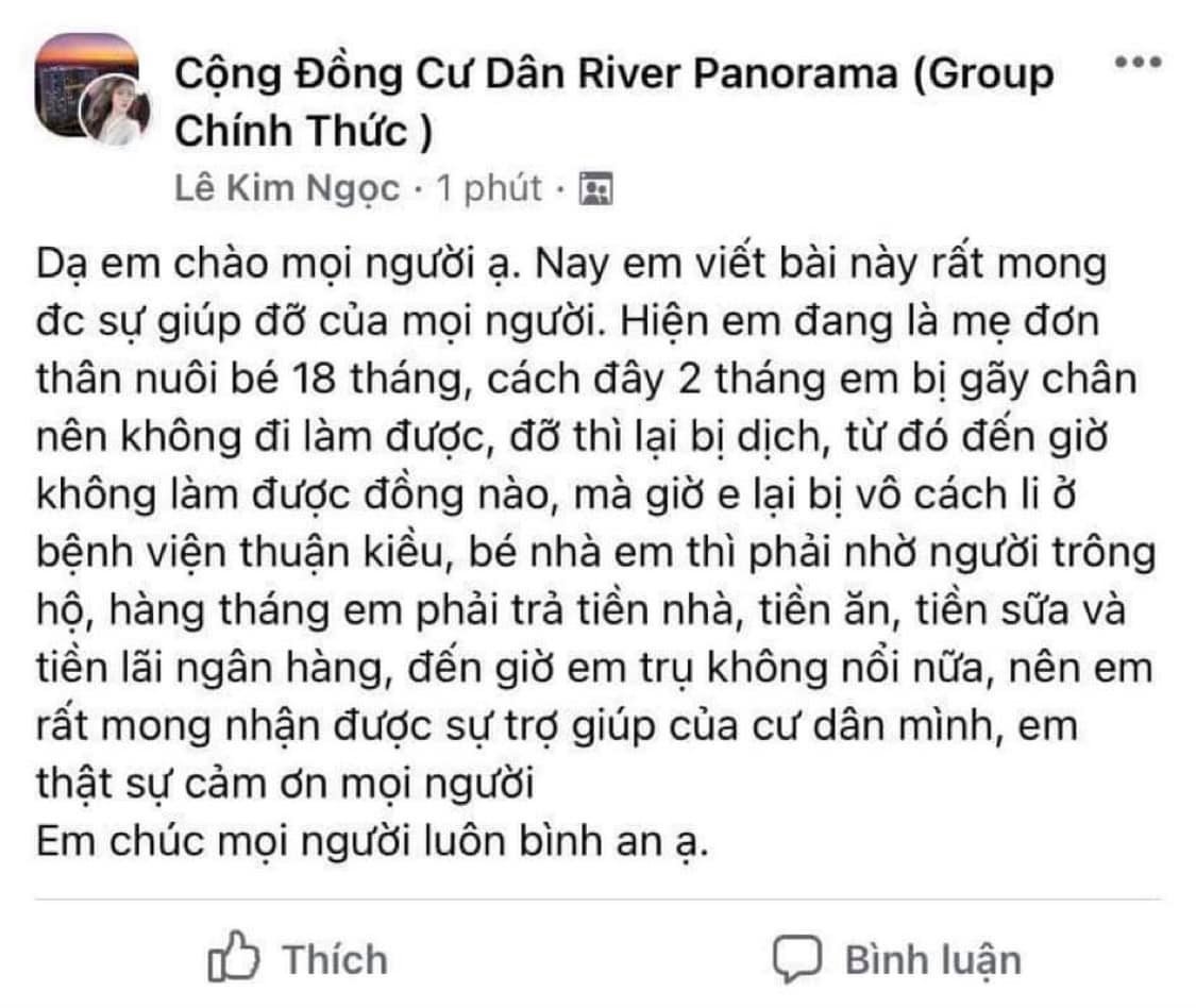 mất tiền khi mua hàng online ảnh 6 mat tien khi mua hang online anh 6