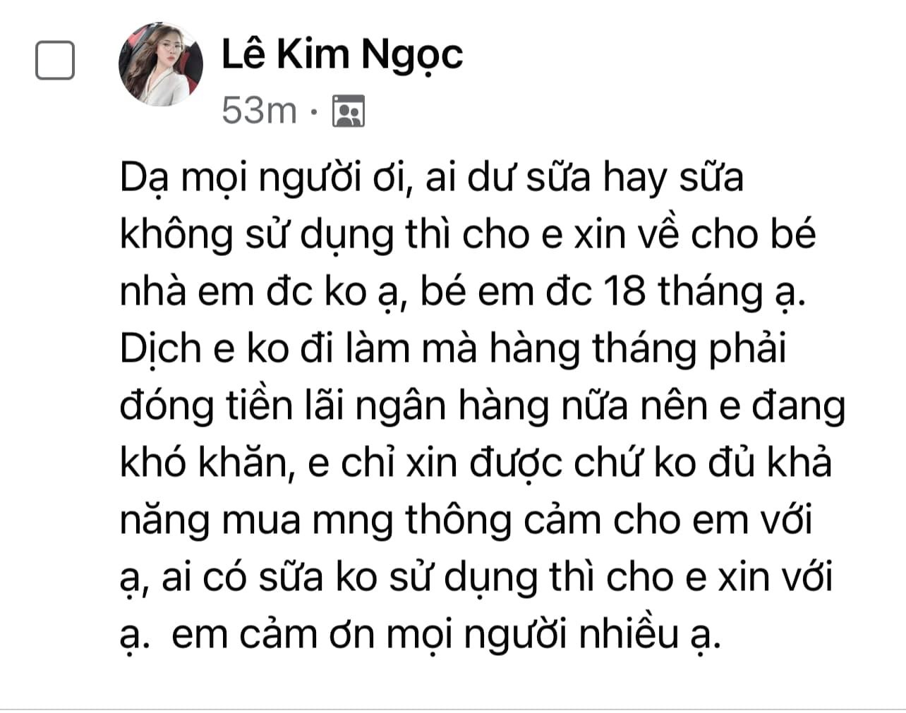 mất tiền khi mua hàng online ảnh 4 mat tien khi mua hang online anh 4
