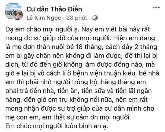 mất tiền khi mua hàng online ảnh 5 mat tien khi mua hang online anh 5