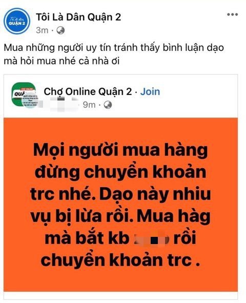mat tien khi mua hang online anh 8