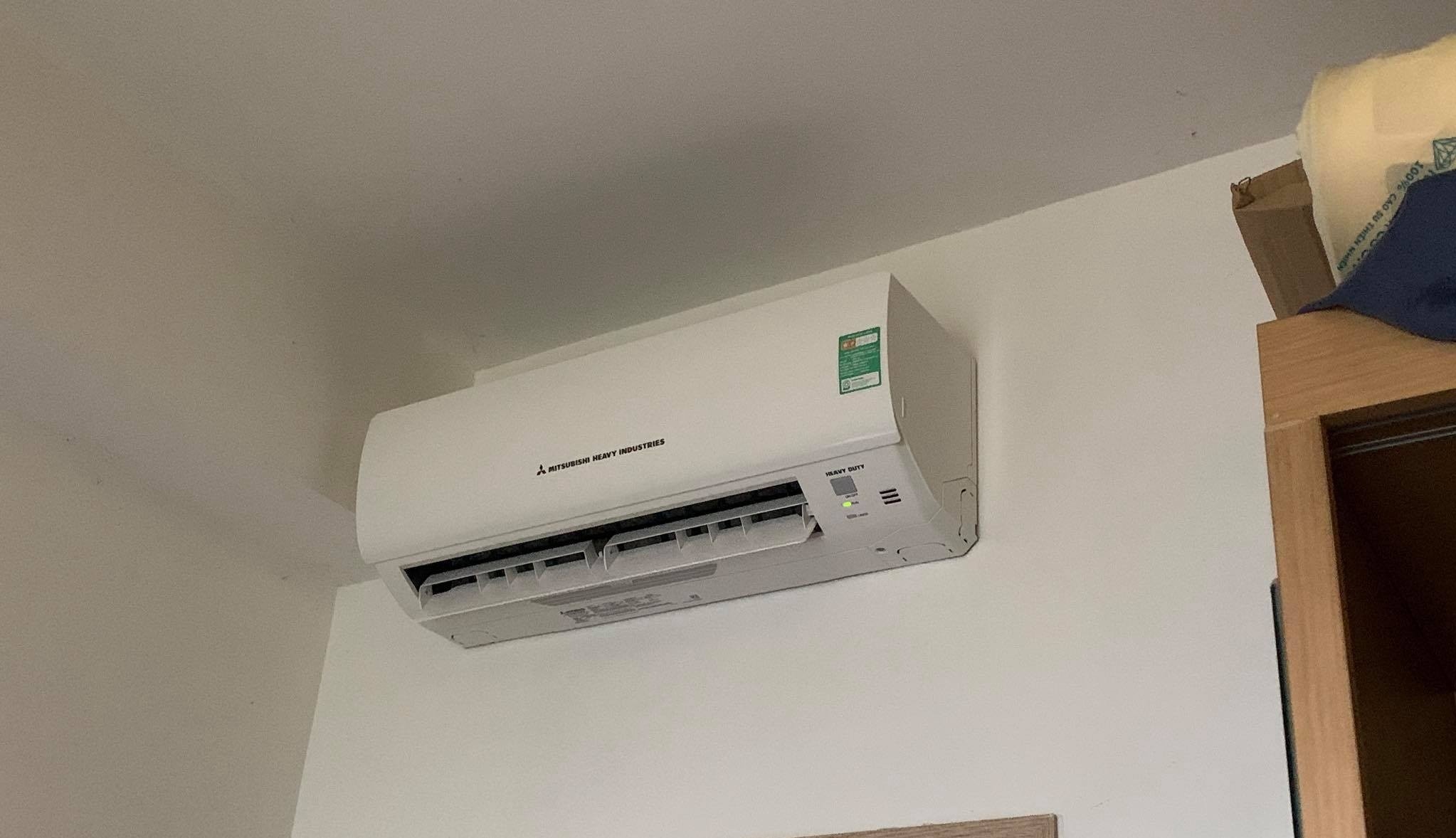 nguoi dan chung cu TP.HCM ho tro nhau anh 4