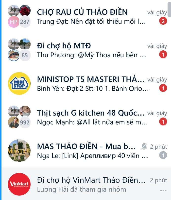 gap kho khi mua do an anh 4