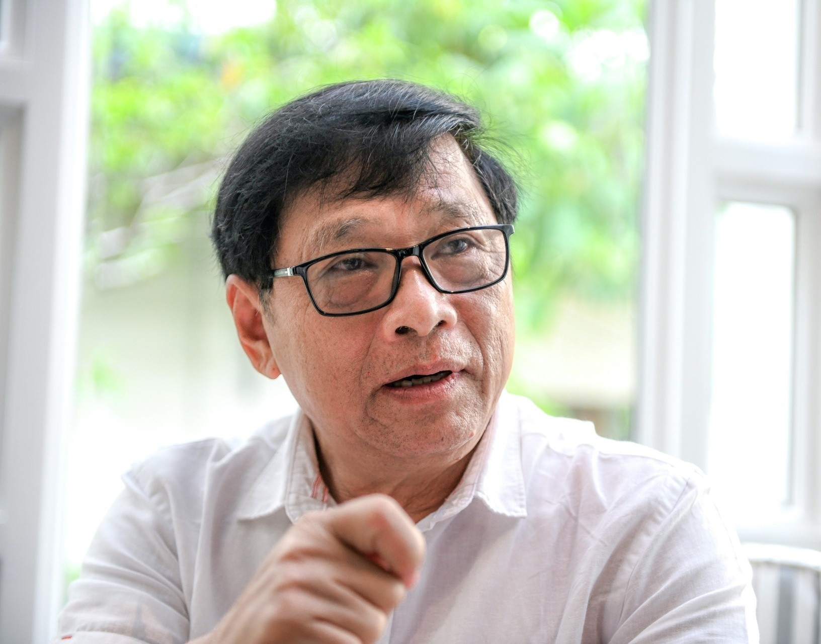 Ho tro sach giao khoa cho hoc sinh anh 1