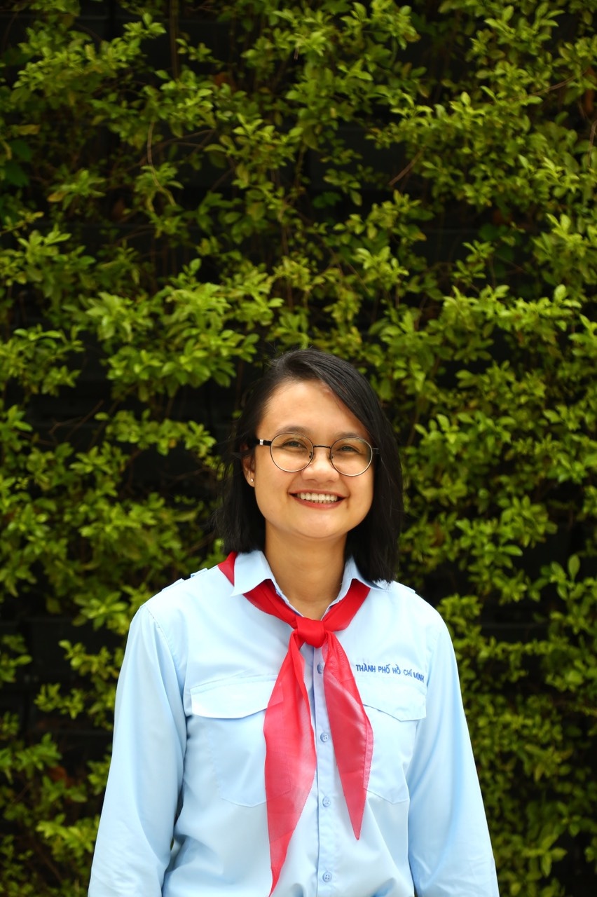 Tang sach giao khoa cho hoc sinh kho khan anh 2