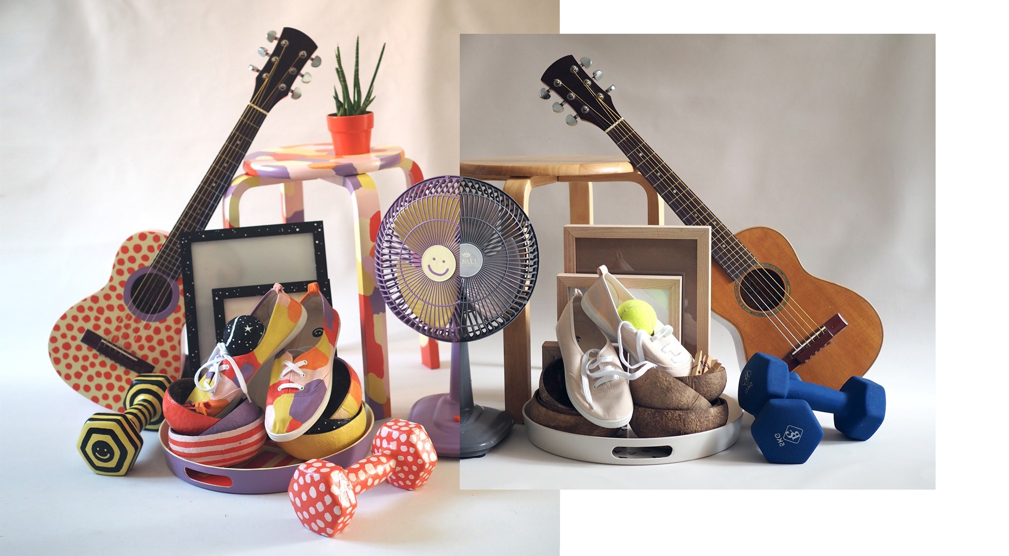 họa sĩ đấu giá tranh gây quỹ ảnh 2 hoa si dau gia tranh gay quy anh 2