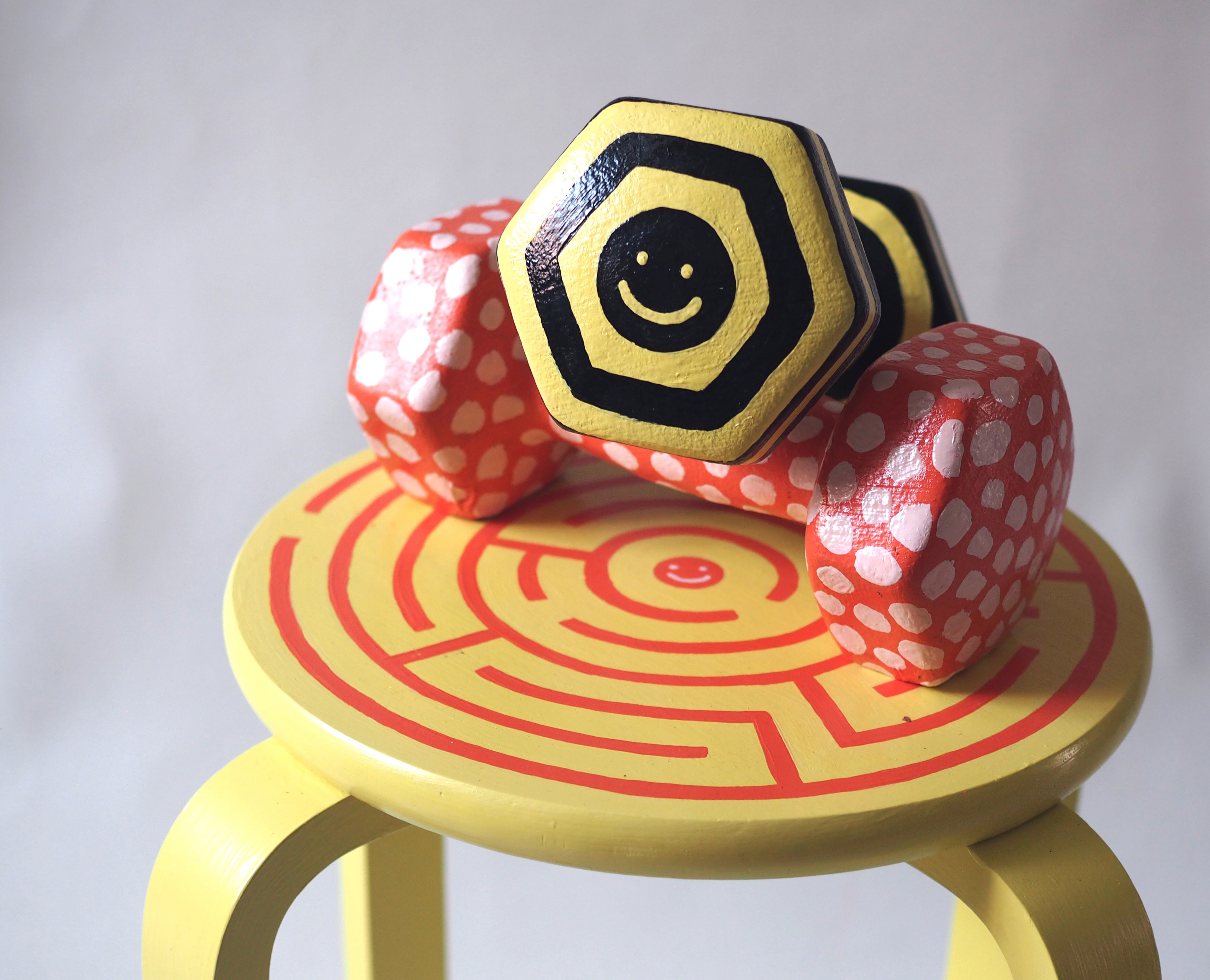 họa sĩ đấu giá tranh gây quỹ ảnh 3 hoa si dau gia tranh gay quy anh 3