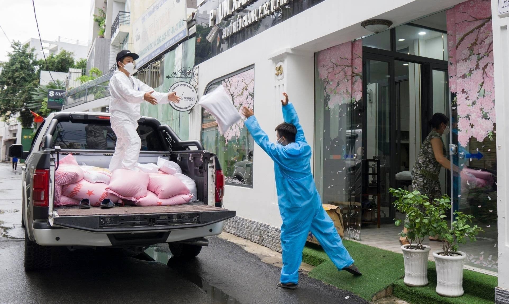 tang banh trung thu cho tre em anh 4