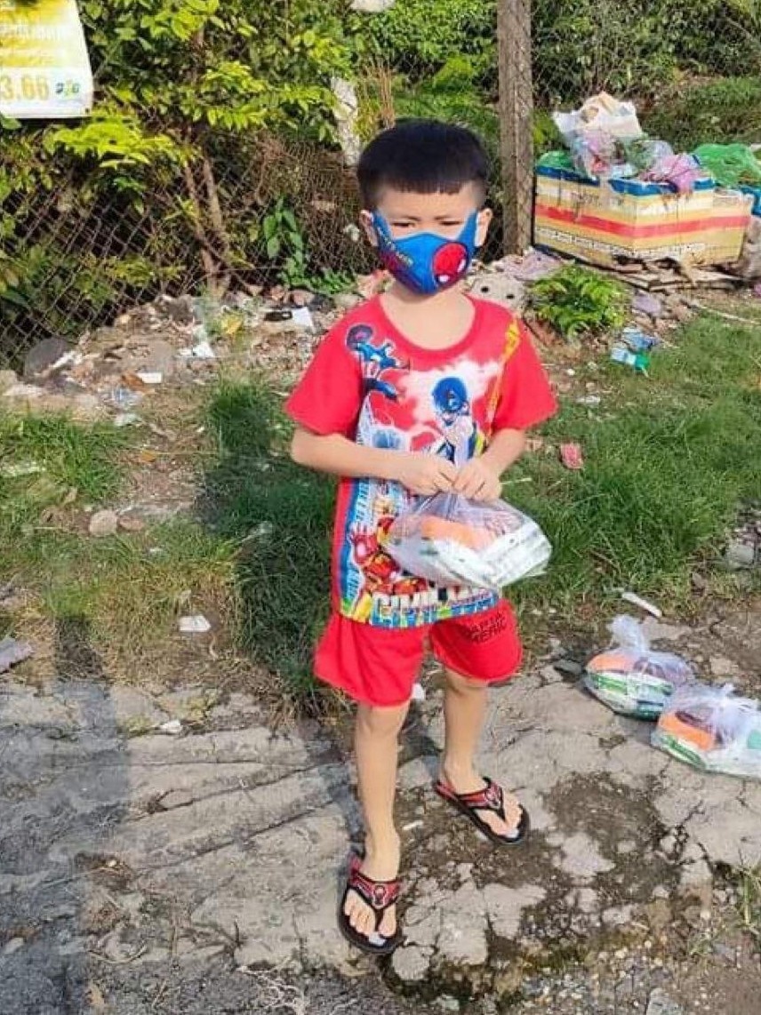 tang banh trung thu cho tre em anh 3