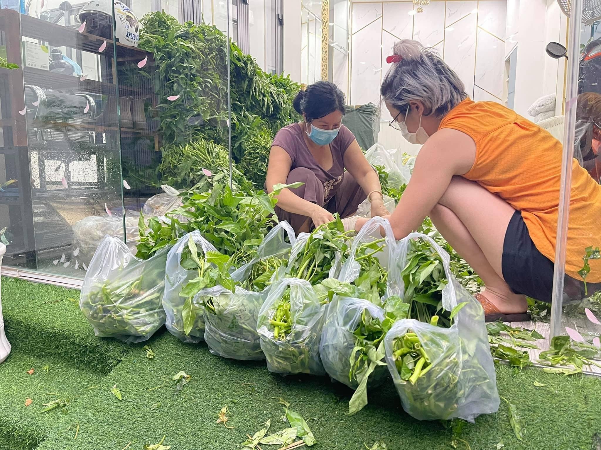 tang banh trung thu cho tre em anh 7