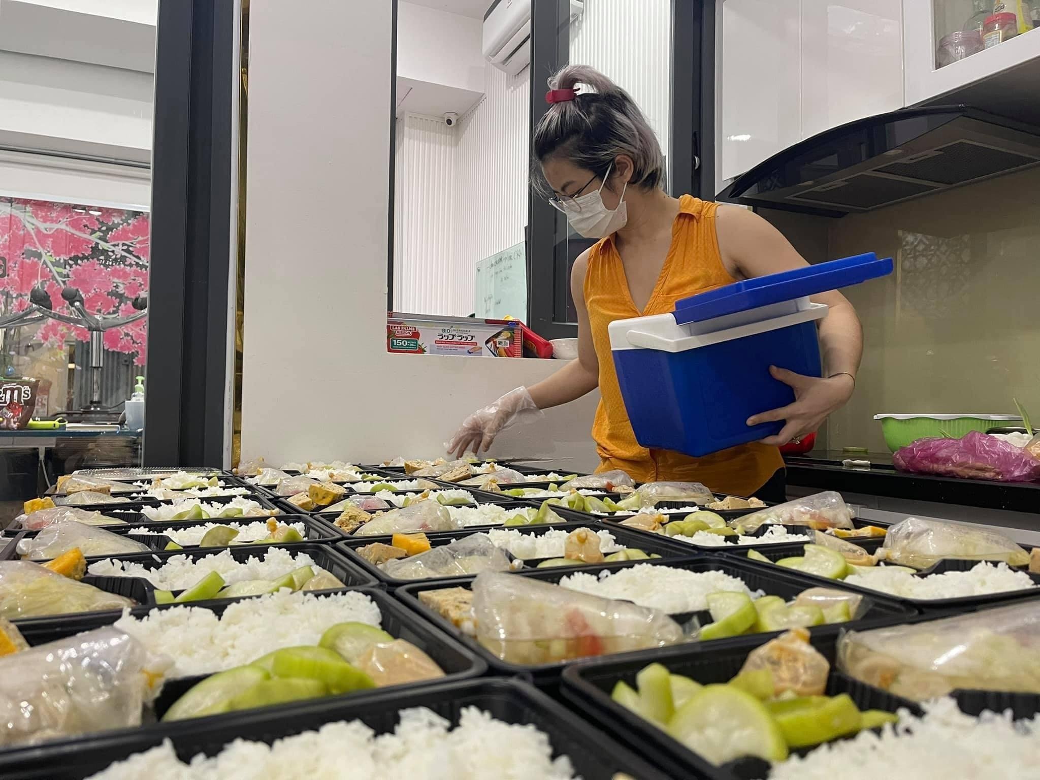 tang banh trung thu cho tre em anh 6