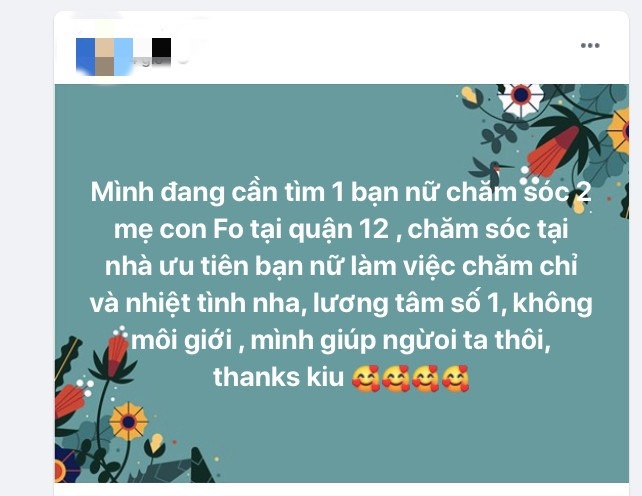 moi gioi F0 khoi benh anh 3