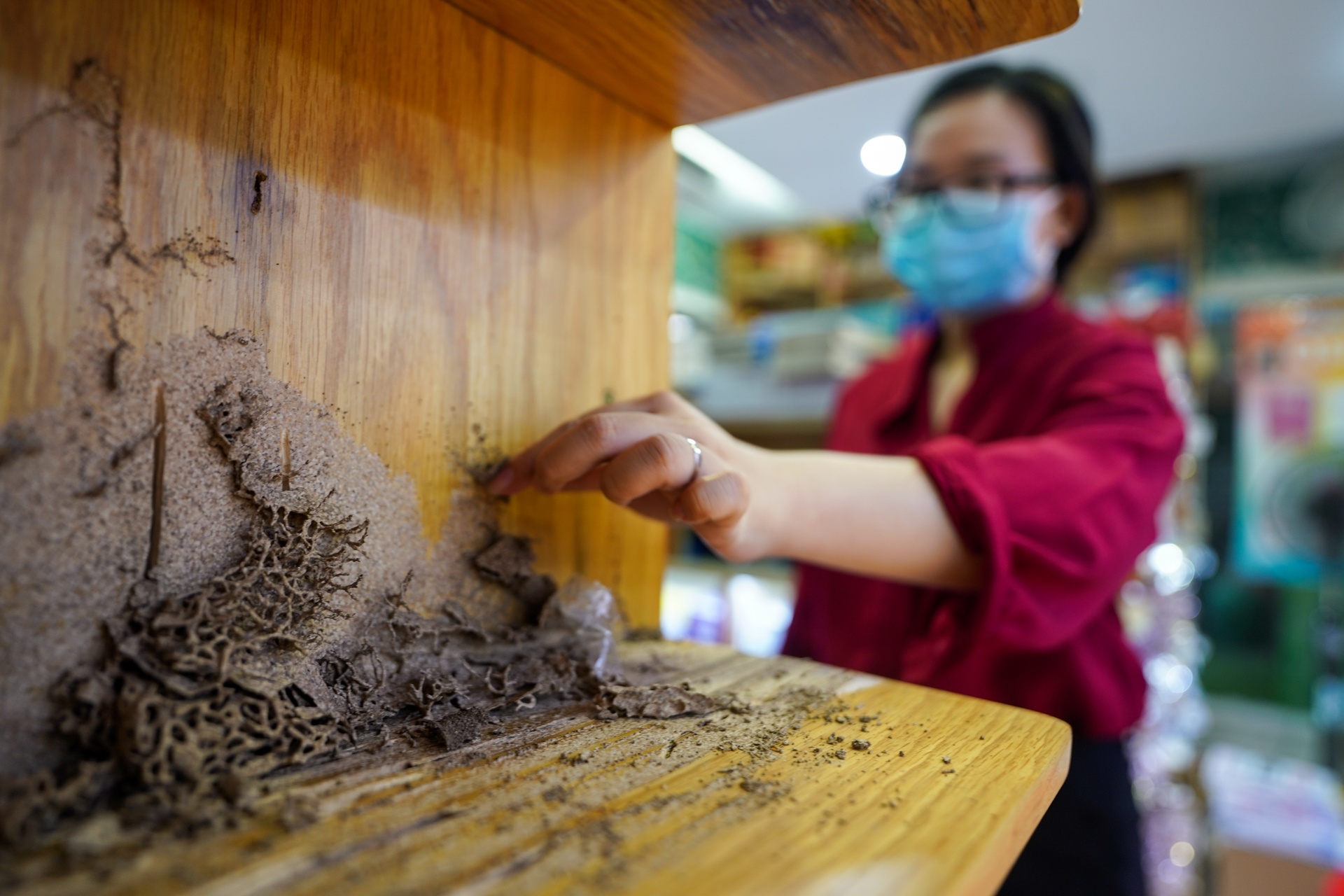 Duong sach chuan bi mo cua anh 5