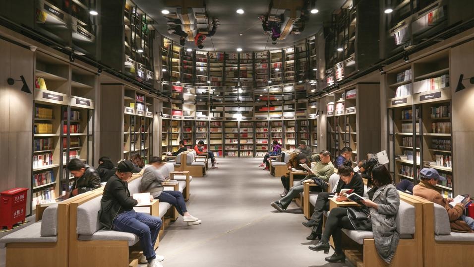 Trung Quoc xay dung tu sach quoc gia anh 3