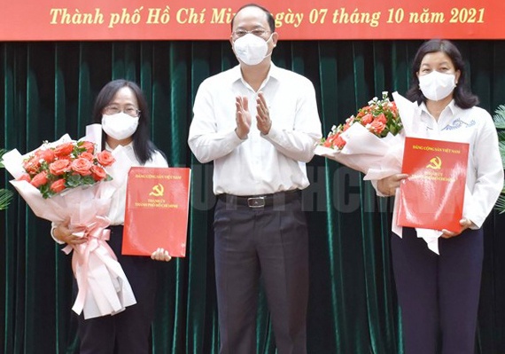 Hop nhat NXB Tong hop TP.HCM va NXB Van hoa - Van nghe TP.HCM hinh anh