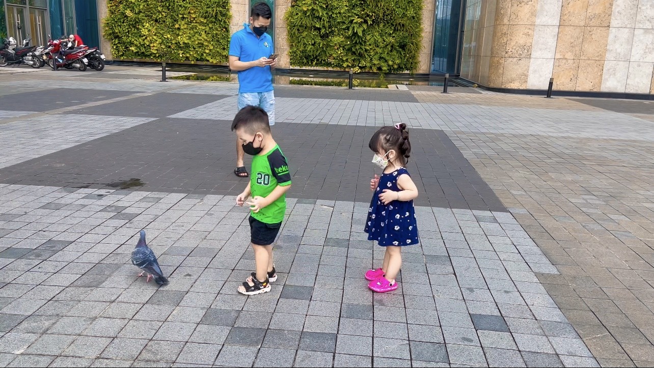 phu huynh lo lang sinh hoat cua con anh 3