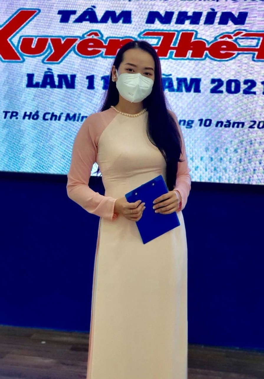 thay doi thoi quen lam viec sau dai dich anh 2