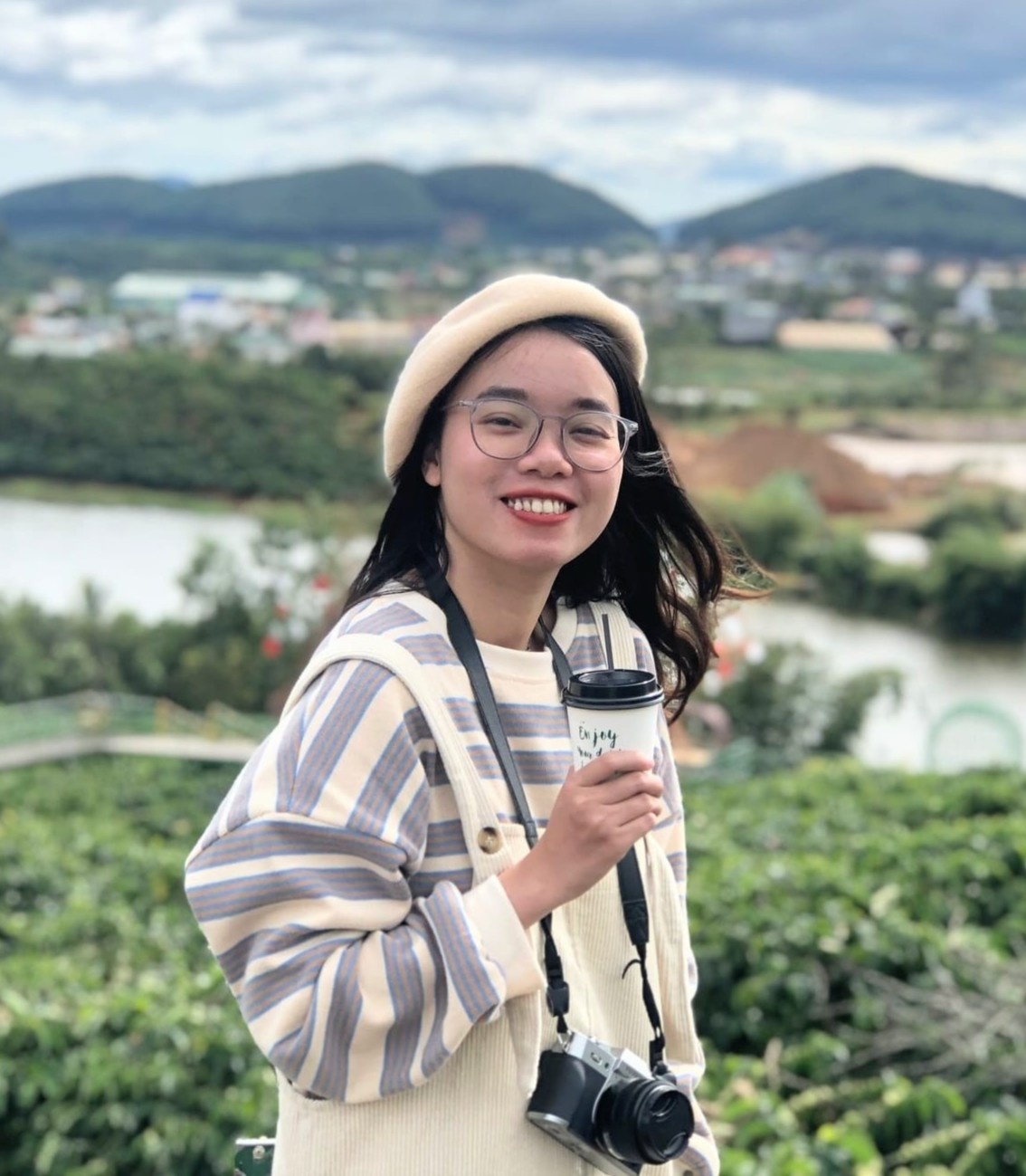 thay doi thoi quen lam viec sau dai dich anh 5