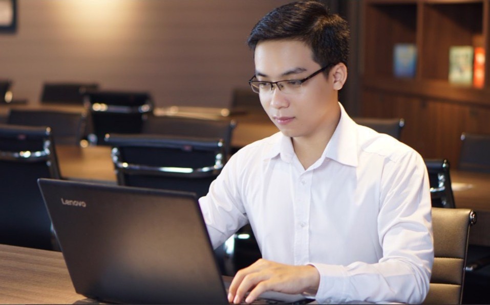 thay doi thoi quen lam viec sau dai dich anh 4