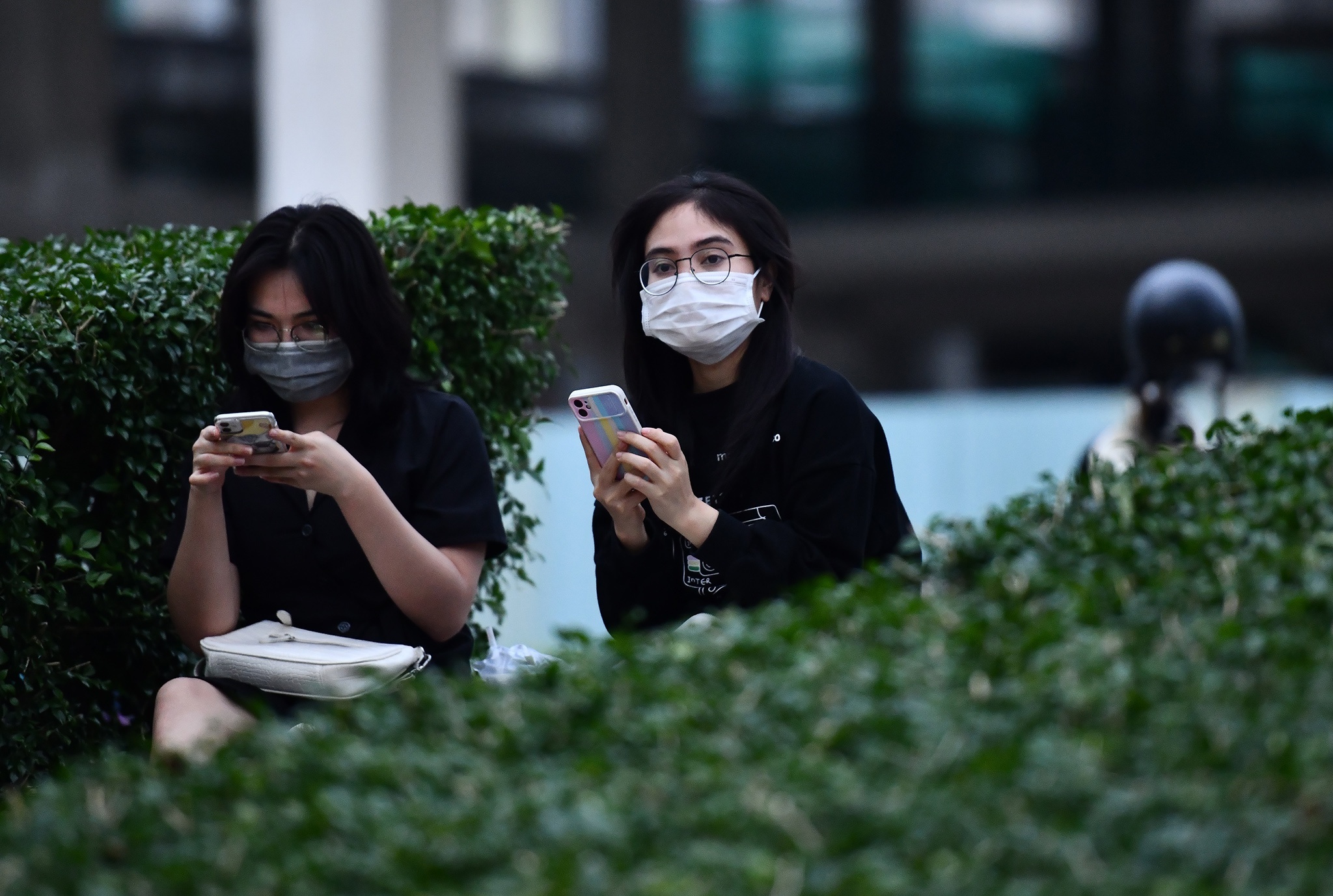 thay doi thoi quen lam viec sau dai dich anh 1