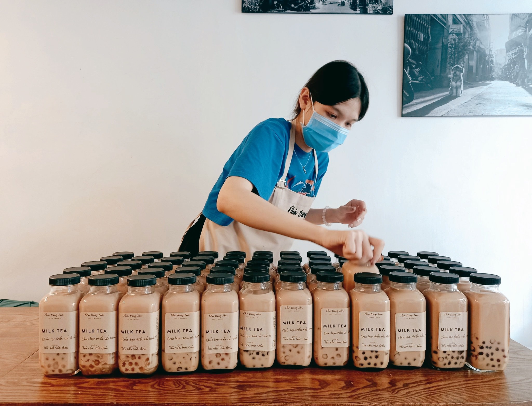 thay doi thoi quen lam viec sau dai dich anh 6