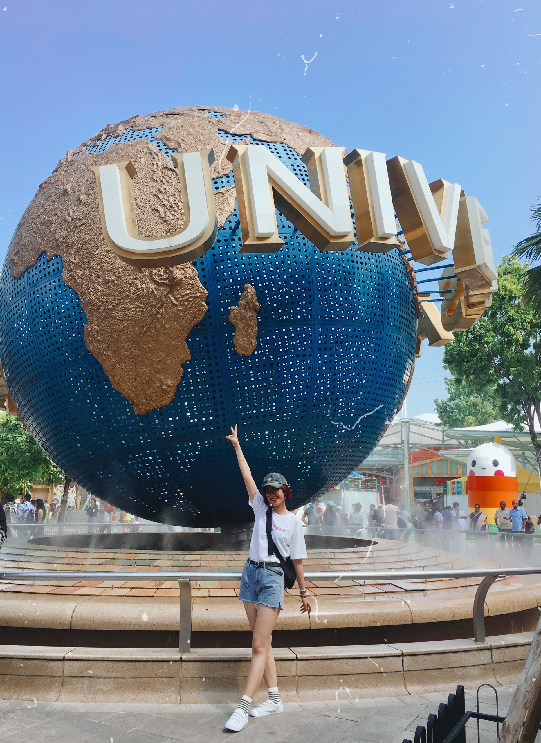 Nguoi tre TPHCM muon di du lich anh 19