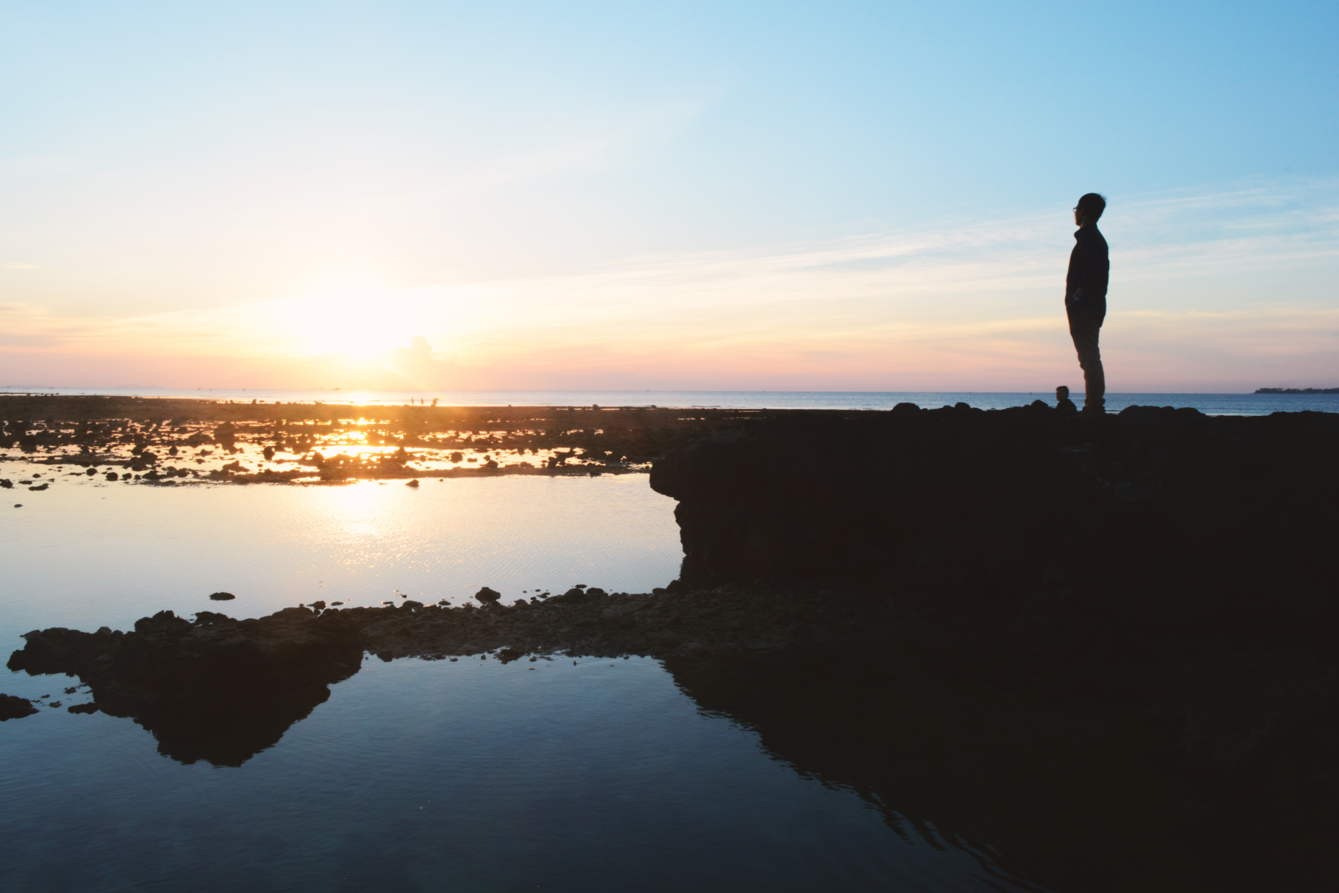 Nguoi tre TPHCM muon di du lich anh 16
