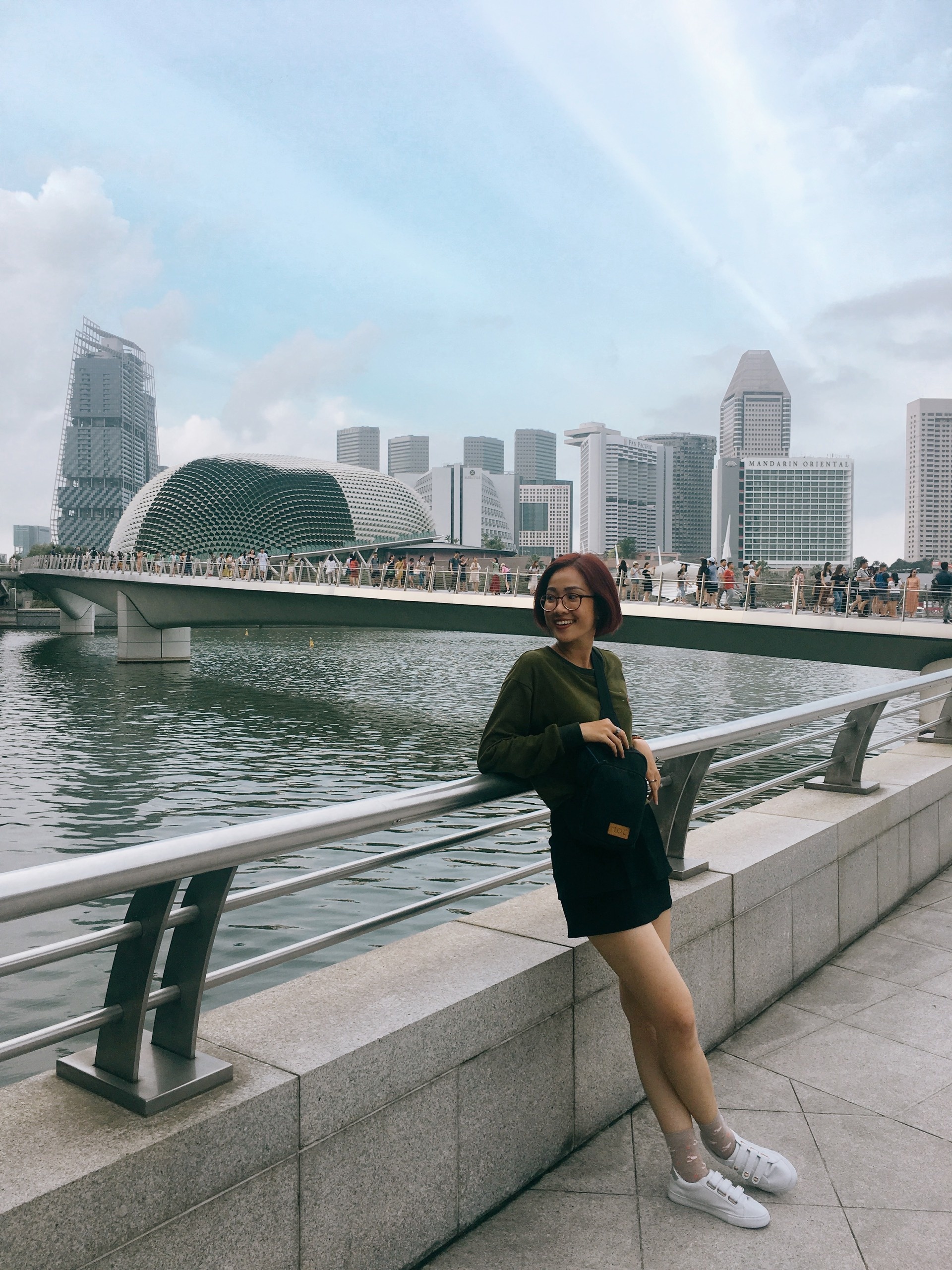 Nguoi tre TPHCM muon di du lich anh 20