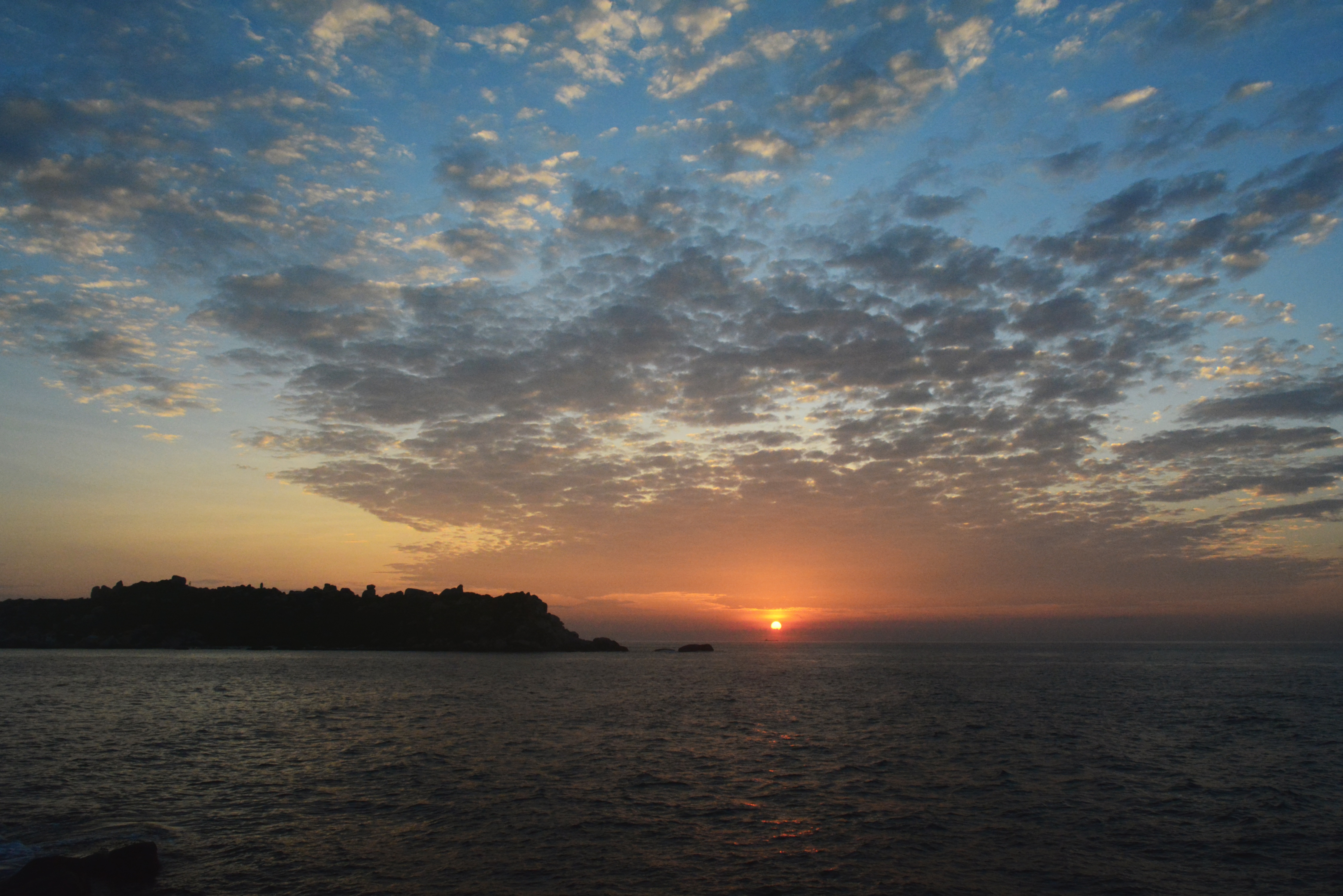 Nguoi tre TPHCM muon di du lich anh 17