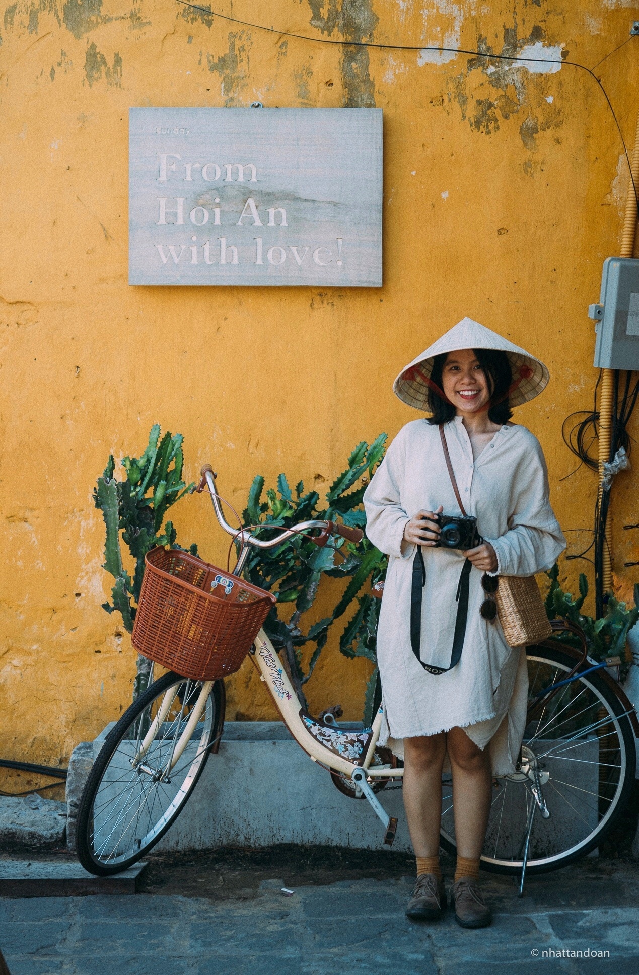 Nguoi tre TPHCM muon di du lich anh 3