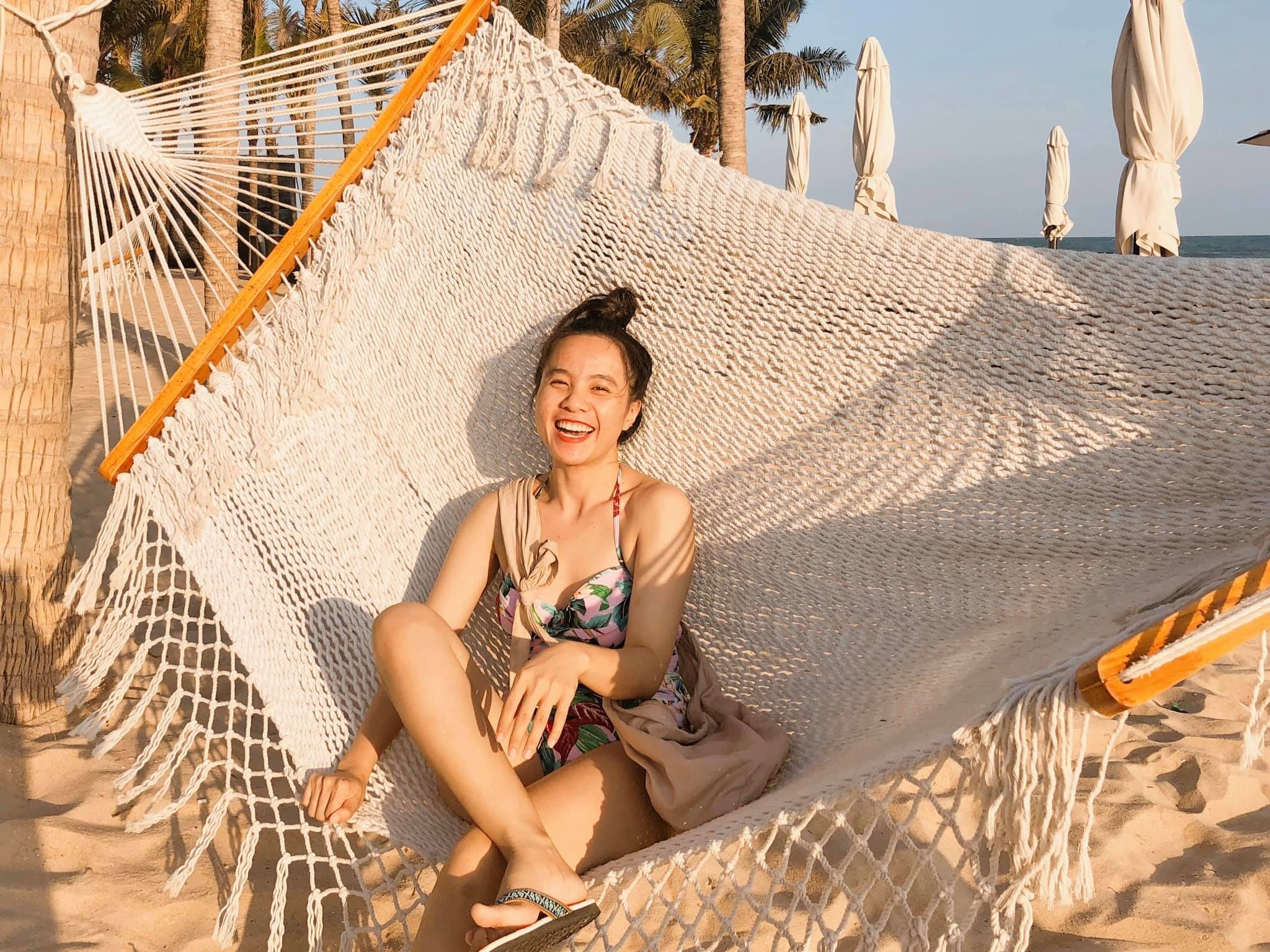 Nguoi tre TPHCM muon di du lich anh 5