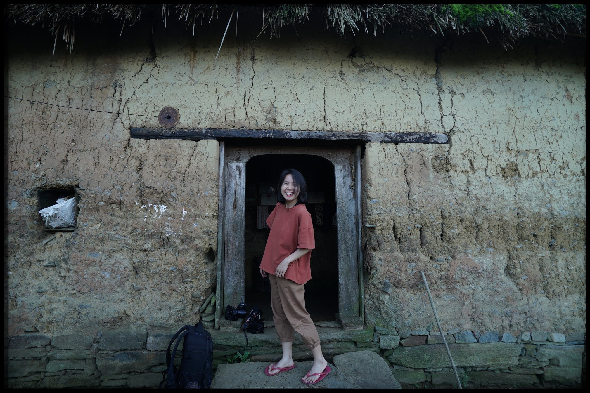 Nguoi tre TPHCM muon di du lich anh 7