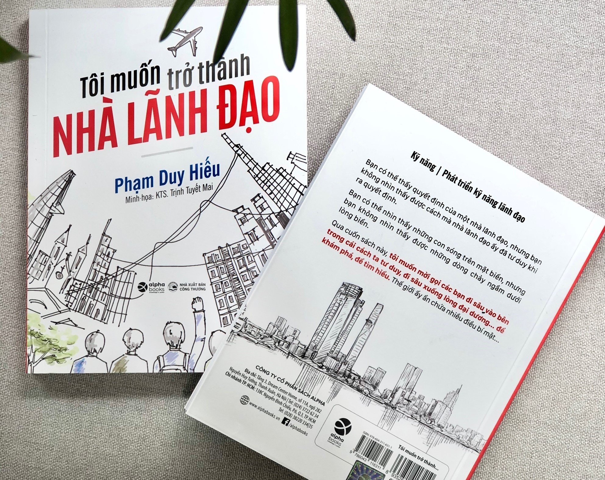 100 quyen sach dang co trong tu sach doanh nghiep hinh anh