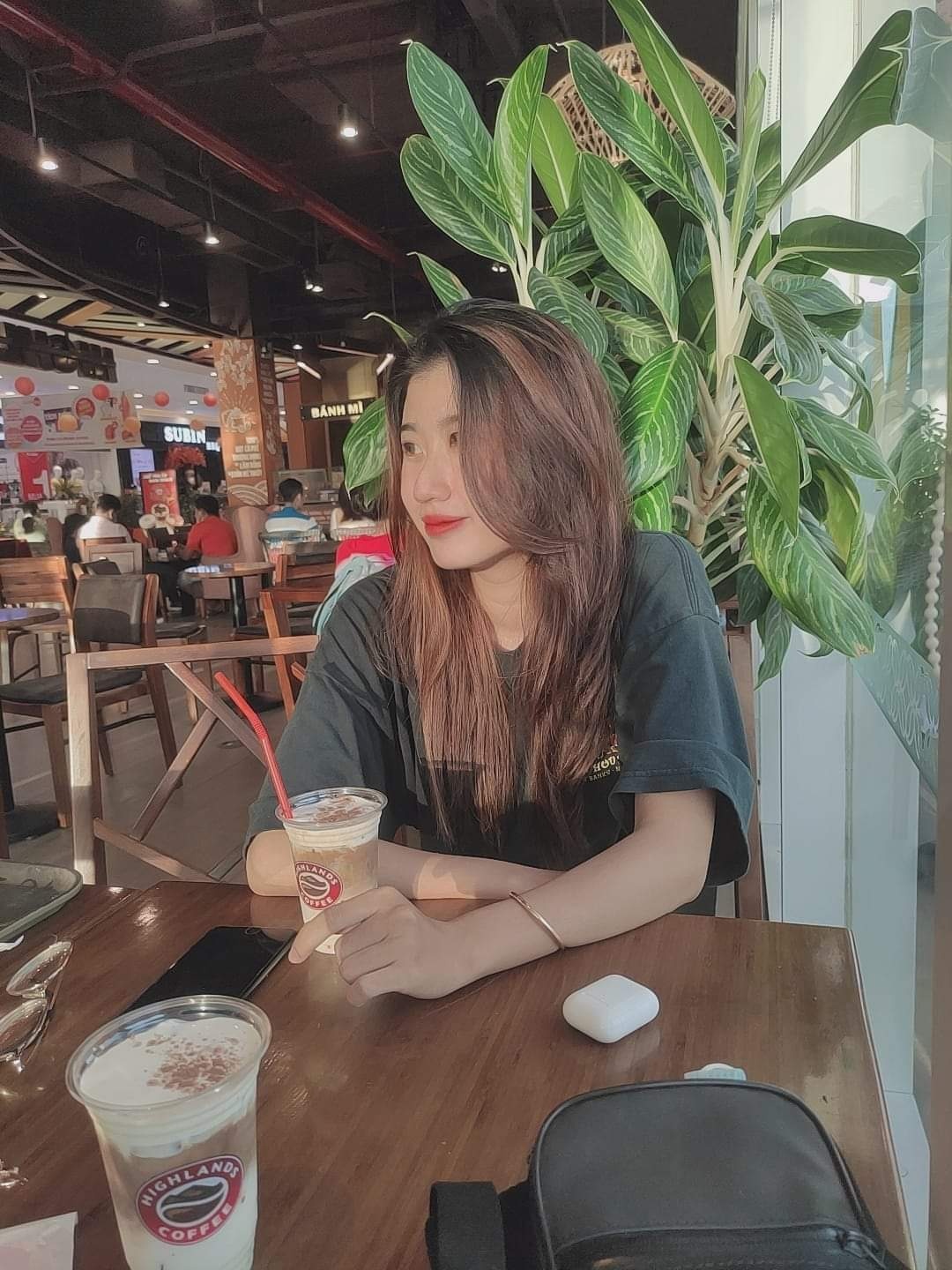 mong được ngồi hàng quán trở lại ảnh 5 mong duoc ngoi hang quan tro lai anh 5