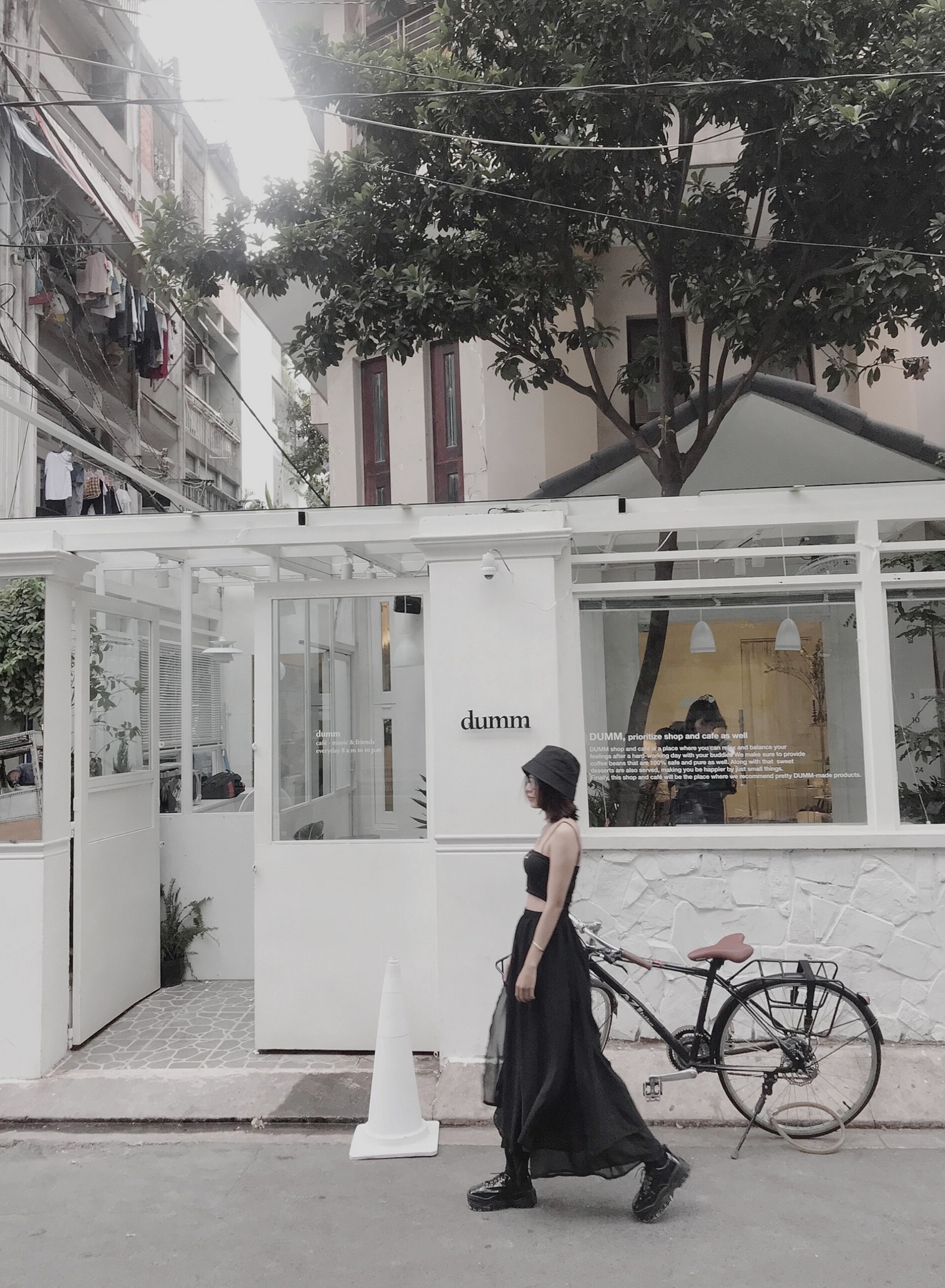 mong được ngồi hàng quán trở lại ảnh 2 mong duoc ngoi hang quan tro lai anh 2