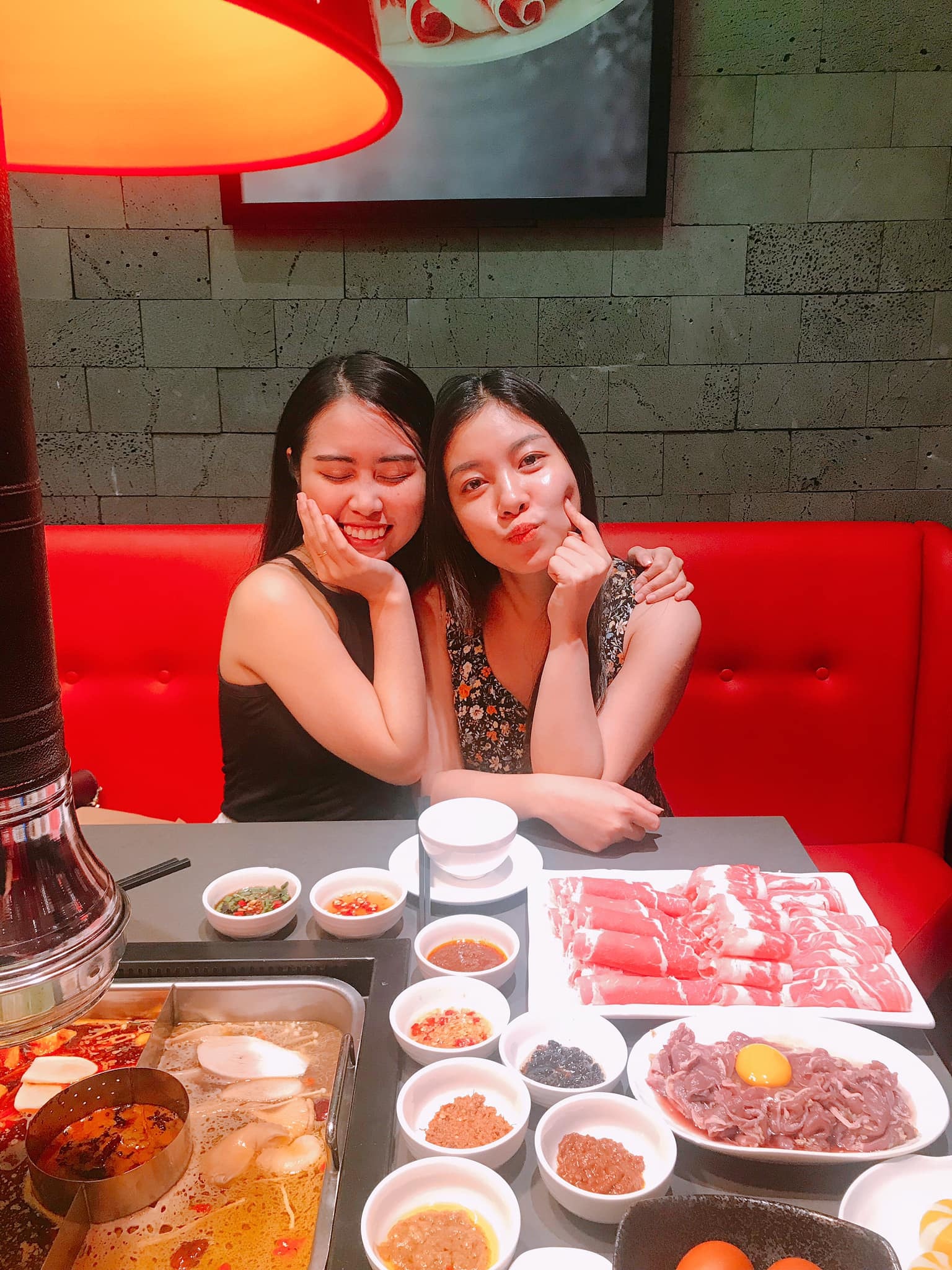 mong được ngồi hàng quán trở lại ảnh 6 mong duoc ngoi hang quan tro lai anh 6