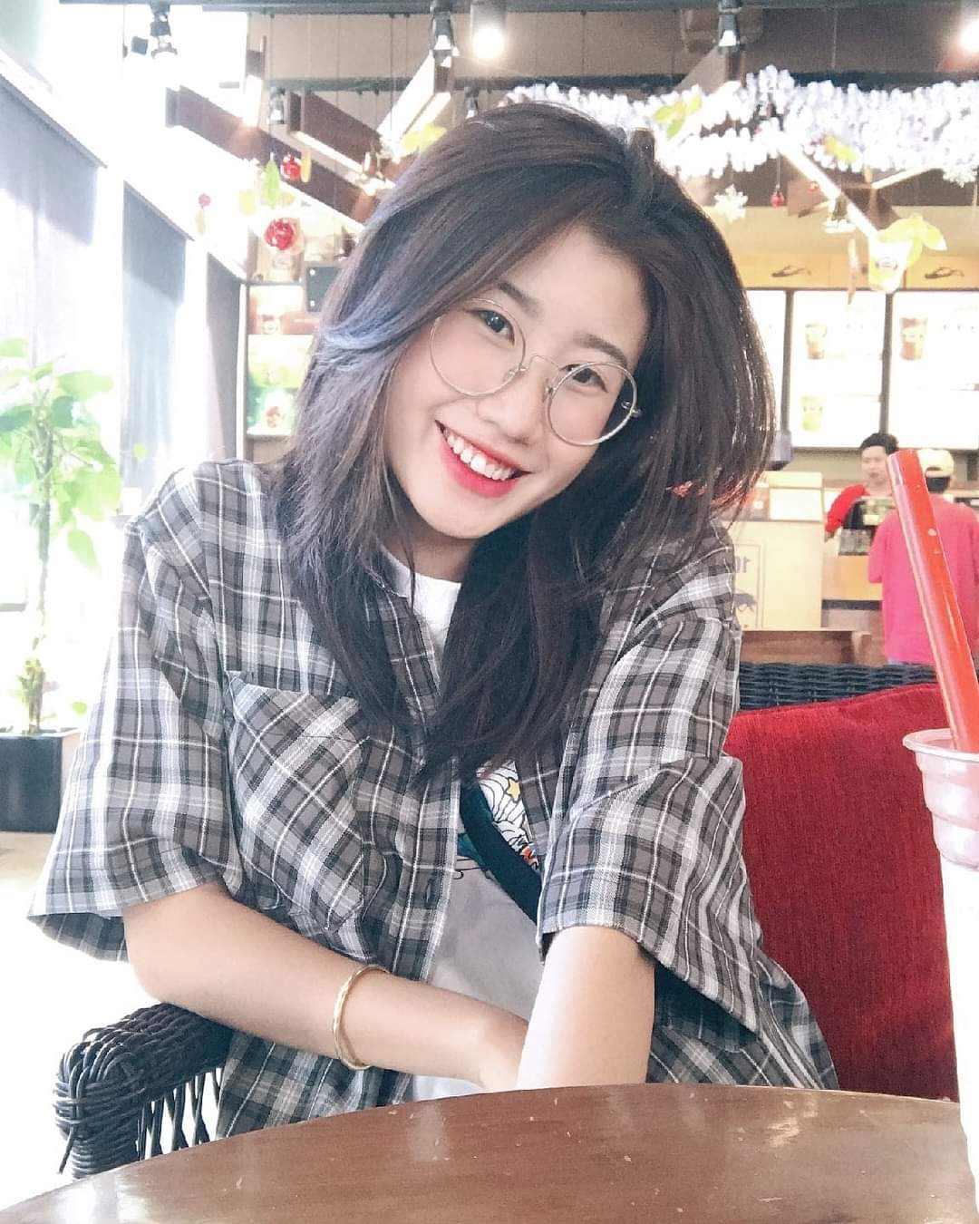 mong được ngồi hàng quán trở lại ảnh 4 mong duoc ngoi hang quan tro lai anh 4