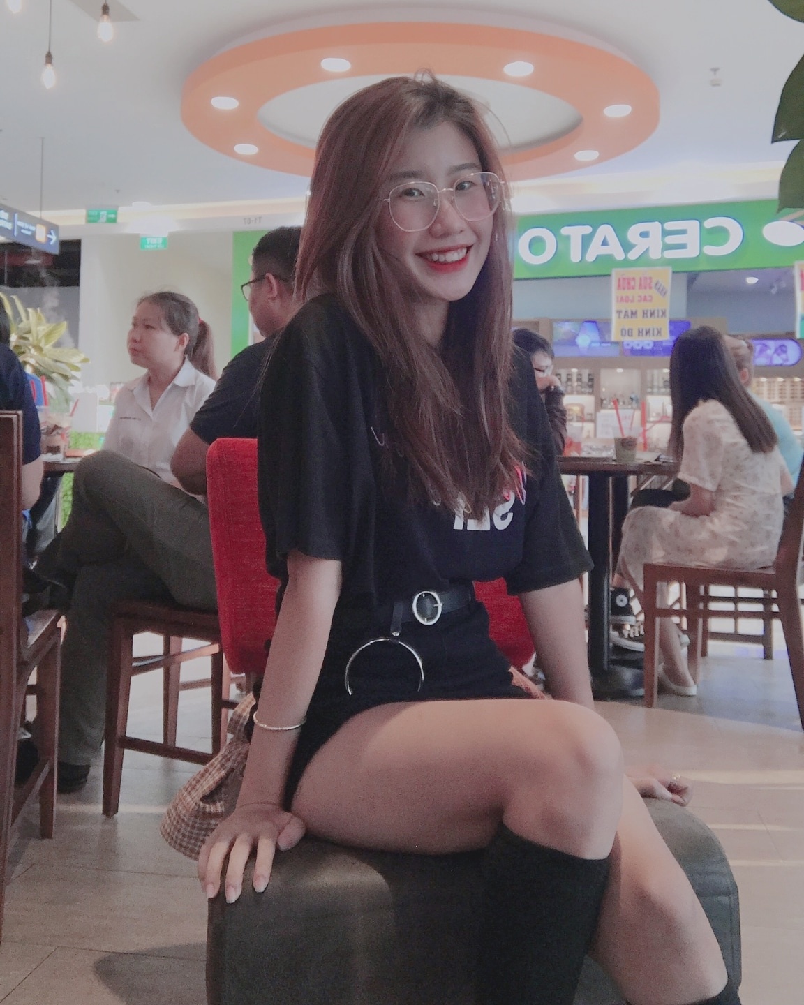 mong được ngồi hàng quán trở lại ảnh 3 mong duoc ngoi hang quan tro lai anh 3