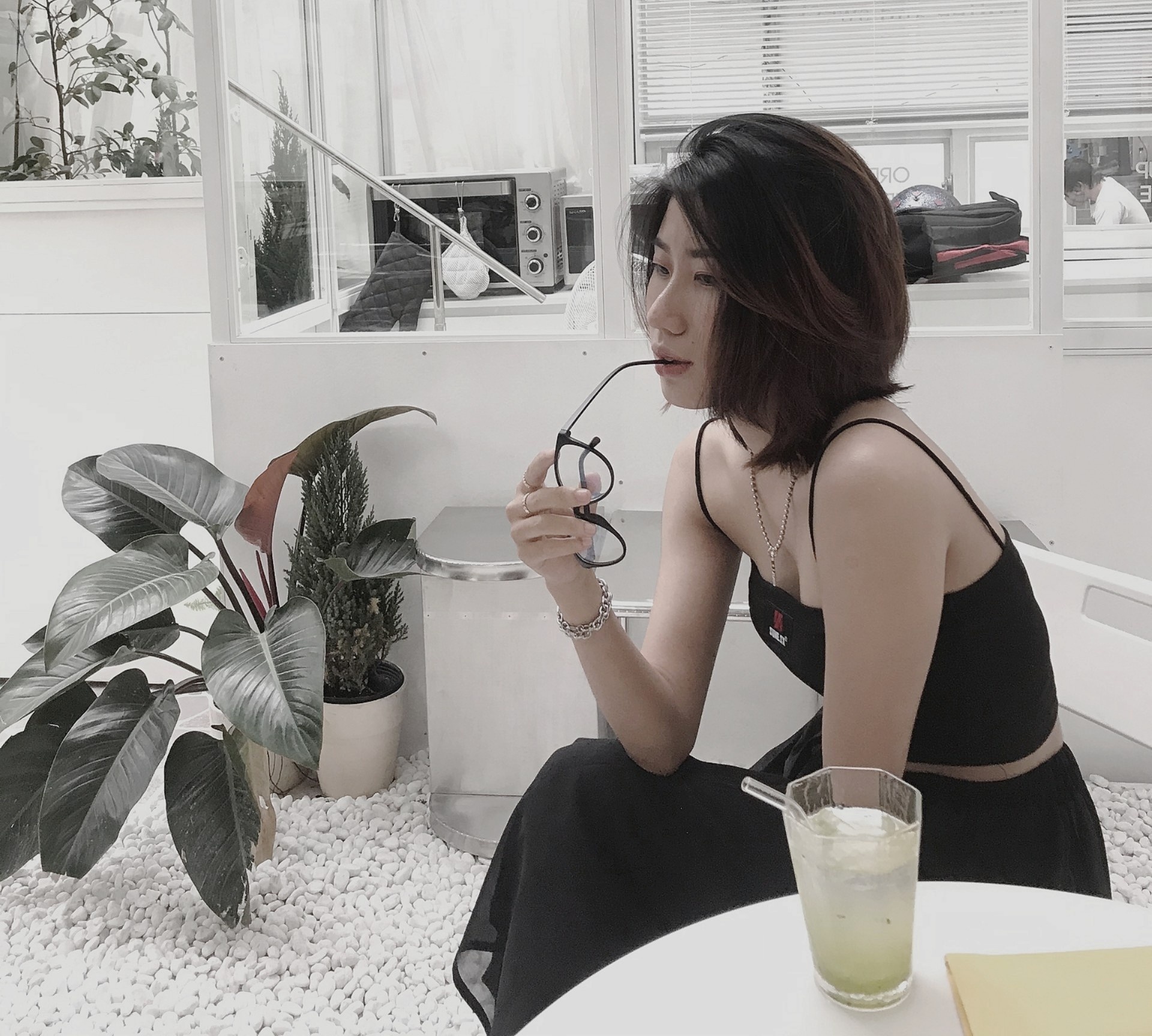 mong duoc ngoi hang quan tro lai anh 1